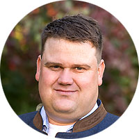 Karl Ole Weilandt